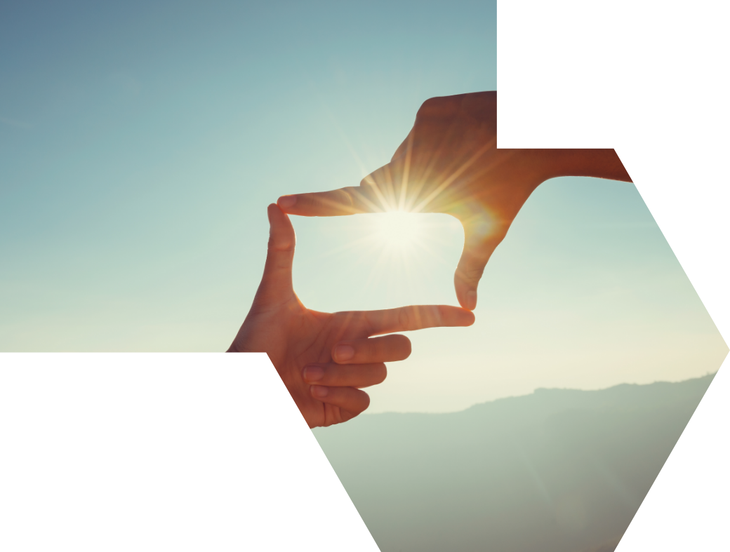 The AUO Way - 9001cc 以诚为本的本质与理念，以及驱动9001cc 以诚为本团结一心实践共同愿景的原动力